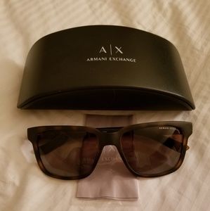 ax4026s sunglasses